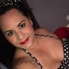sarahruiz77